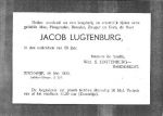 Lugtenburg Jacob 1 (142).jpg